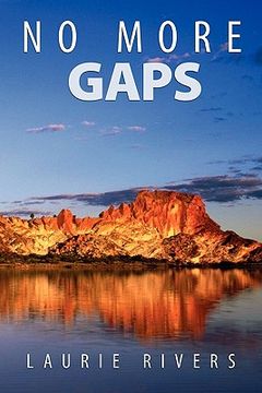 portada no more gaps: combining health, development & environment strategies to eradicate disadvantage in the northern territory of australi (in English)