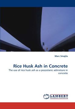 portada rice husk ash in concrete