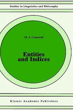 portada entities and indices