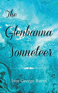 portada The Glenbanna Sonneteer (en Inglés)