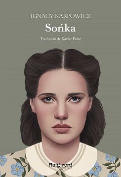 portada Sonka (in Catalá)