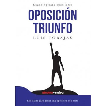 portada Oposición Triunfo (in Spanish)