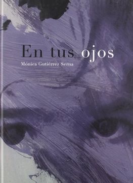 portada En tus ojos (in Spanish)