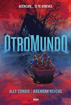 portada Otromundo (in Spanish)