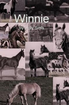 portada Winnie