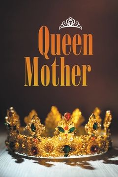 portada Queen Mother