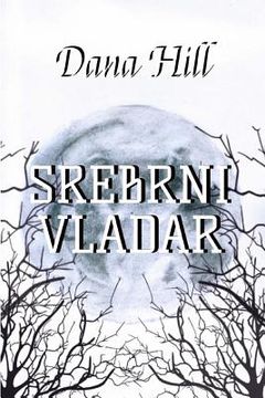 portada Srebrni Vladar (in Serbio)