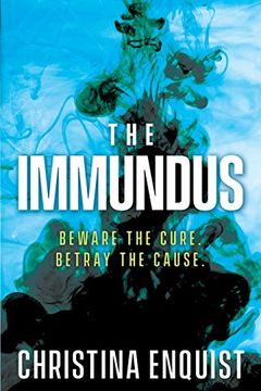 portada The Immundus