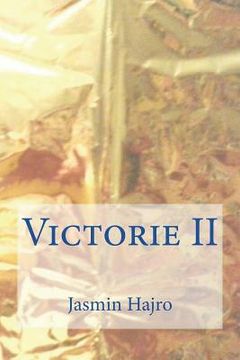 portada Victorie II