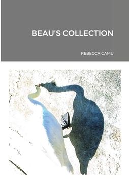 portada Beau's Collection (in English)