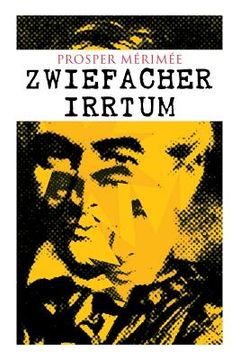 portada Zwiefacher Irrtum (en Alemán)