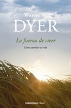 felicidad de nuestros hijos, la