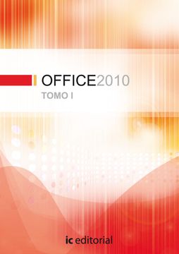 portada Office 2010 (in Spanish)