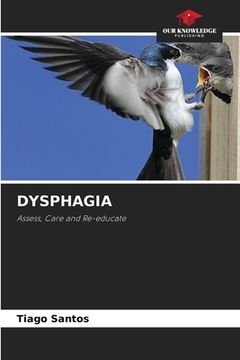 portada Dysphagia