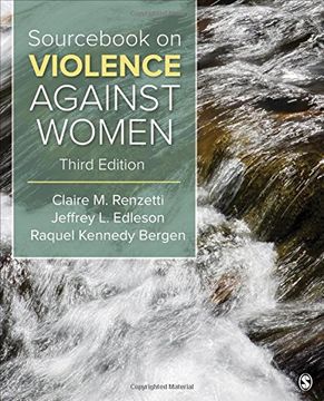 portada Sourc on Violence Against Women