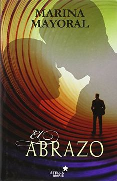 portada El abrazo (in Spanish)