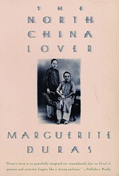 the north china lover