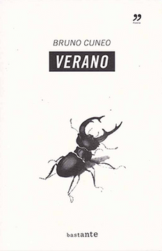 portada Verano (in Spanish)