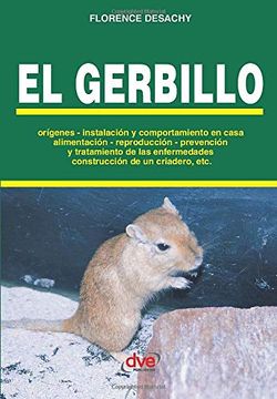 portada El Gerbillo (in Spanish)