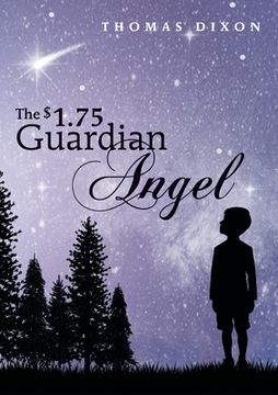 portada The $1.75 Guardian Angel (en Inglés)
