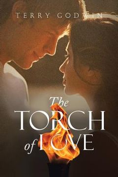 portada The Torch of Love (en Inglés)