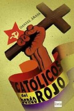 portada Catolicos del Bando Rojo