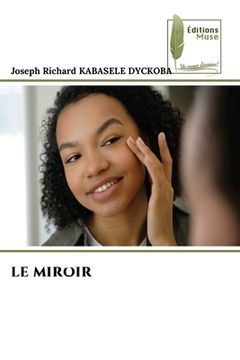 portada Le Miroir (in French)