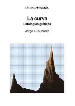 portada La curva (in Spanish)