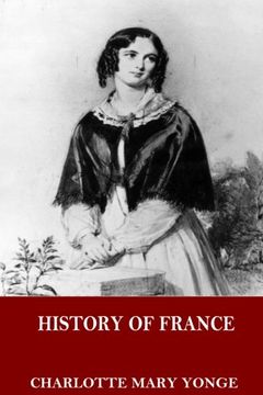 portada History of France