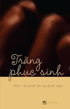 portada Trang Phuc Sinh (en Inglés)