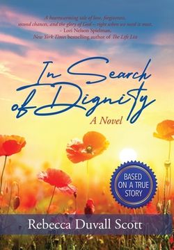 portada In Search of Dignity