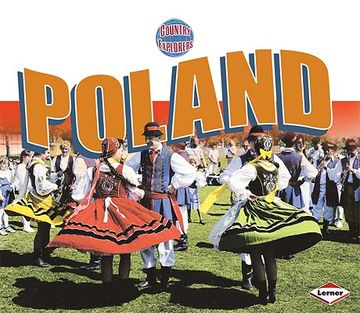 poland