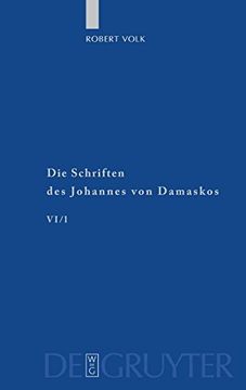 portada Historia Animae Utilis de Barlaam et Ioasaph (in German)