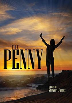 portada The Penny (en Inglés)