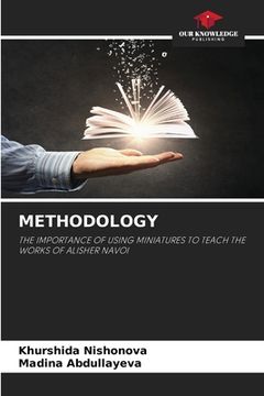 portada Methodology (in English)