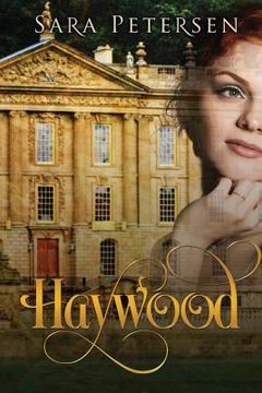 portada Haywood (en Inglés)