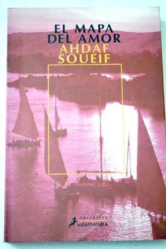 the map of love by ahdaf soueif the map of love by ahdaf soueif