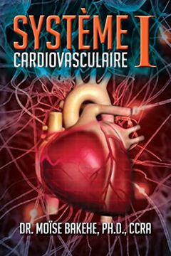 portada Système Cardiovasculaire i (in French)