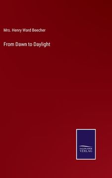 portada From Dawn to Daylight (en Inglés)