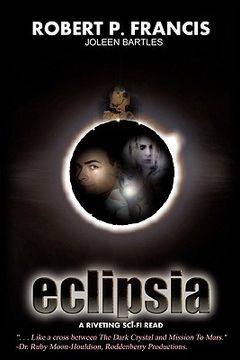portada eclipsia (en Inglés)