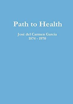 portada Path to Health