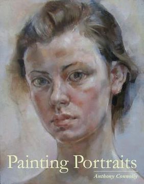 portada painting portraits