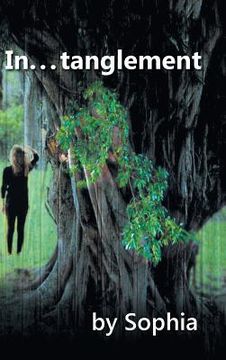 portada In . . . tanglement (en Inglés)