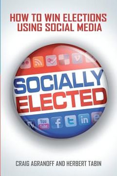 portada socially elected (in English)