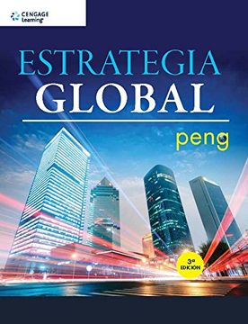 portada Estrategia Global (in Spanish)