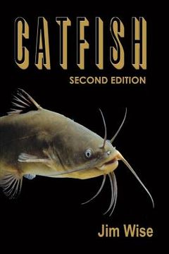 portada catfish (in English)