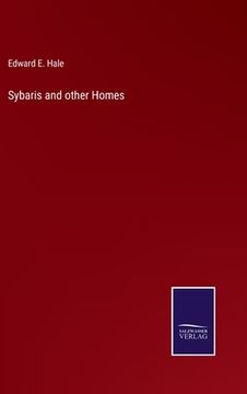 portada Sybaris and other Homes