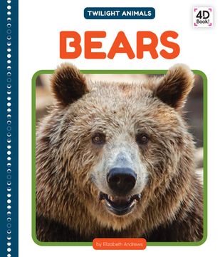 portada Bears