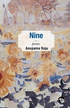 portada Nine: Poems (in English)