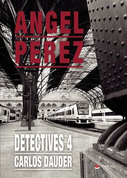 portada Detectives 4